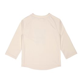 UV Shirt Giraffe lange mouw - off white UV Shirt Giraffe lange mouw - off white
