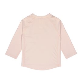 UV Shirt Toucan lange mouw - roze UV Shirt Toucan lange mouw - roze