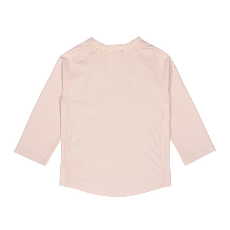 UV Shirt Toucan lange mouw - roze UV Shirt Toucan lange mouw - roze