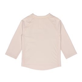UV Shirt Pineapple lange mouw - roze UV Shirt Pineapple lange mouw - roze