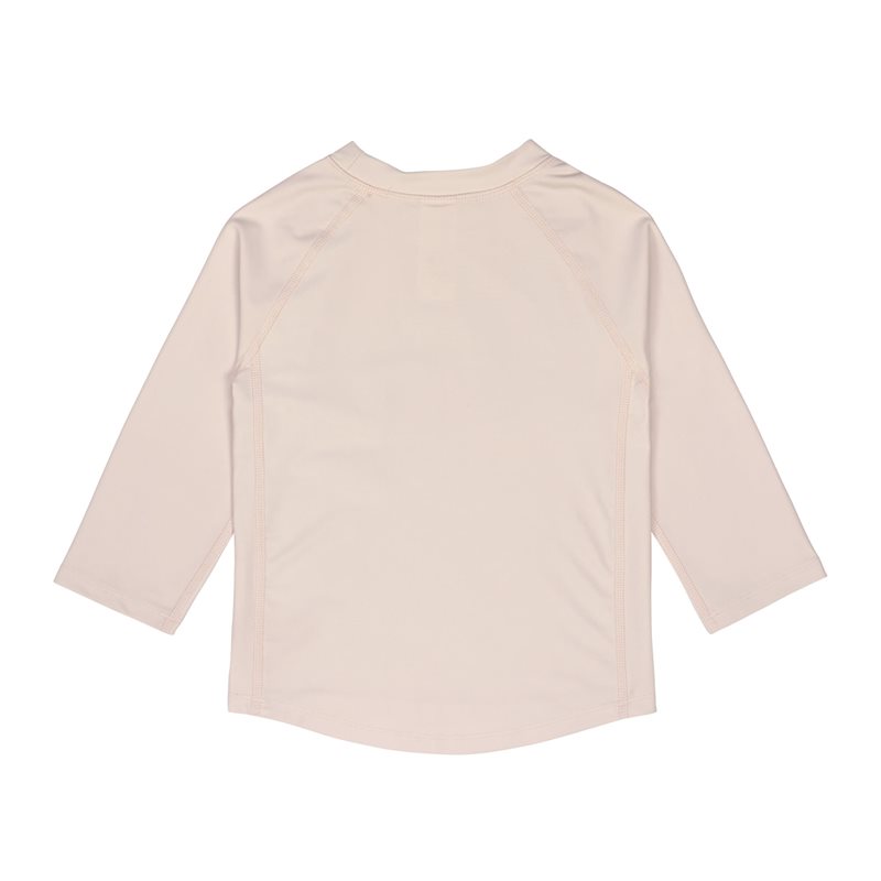 UV Shirt Pineapple lange mouw - roze UV Shirt Pineapple lange mouw - roze