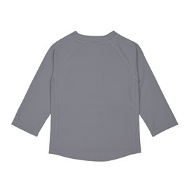 UV Shirt Tiger lange mouw - grey