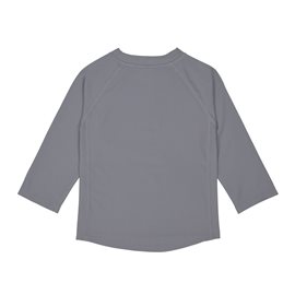 UV Shirt Tiger lange mouw - grey UV Shirt Tiger lange mouw - grey