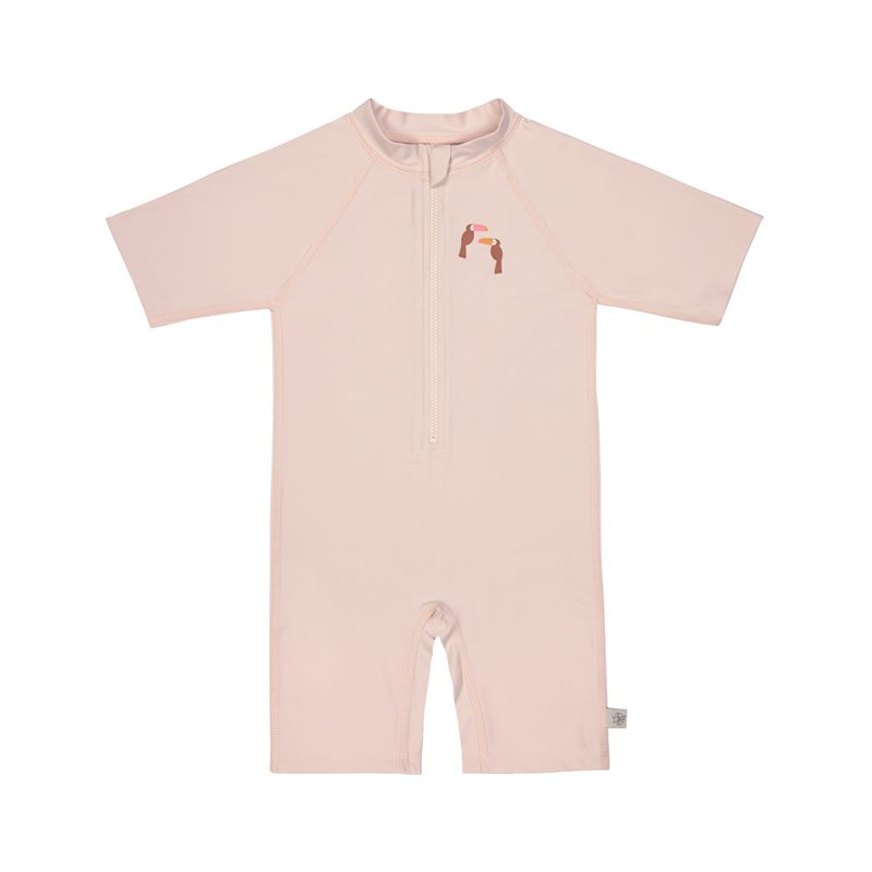 Baby Badpak Toucan Uv Pakjes StoereKindjes UV Specialist baby-badpak-toucan-uv-pakjes-stoerekindjes-uv-specialist