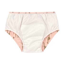 Zwemluier Giraffe - roze Zwemluier Giraffe - roze