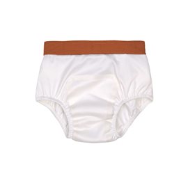 Boardshort Tiger - grijs Boardshort Tiger - grijs