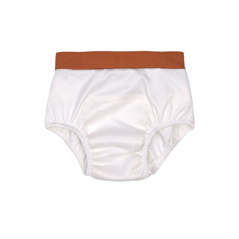Boardshort Tiger - grijs Boardshort Tiger - grijs