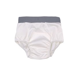 Boardshort Botanical - off white Boardshort Botanical - off white