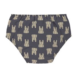 Zwemluier Elephant - grijs Zwemluier Elephant - grijs