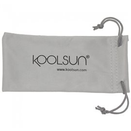 Zonnebril - Navy Green -3-6 years - Koolsun - FLEX - Zonnebril - Navy Green -3-6 years - Koolsun - FLEX -