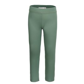 Legging Army Legging Army