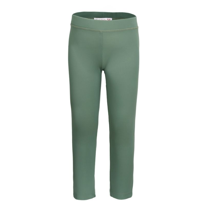 Legging Army Legging Army