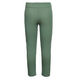Legging Army Legging Army