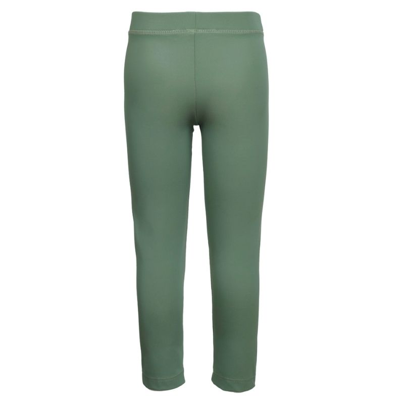 Legging Army Legging Army