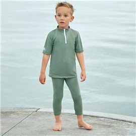 Legging Army Legging Army