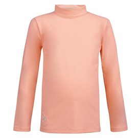 UV Shirt Summer - lange mouw UV Shirt Summer - lange mouw