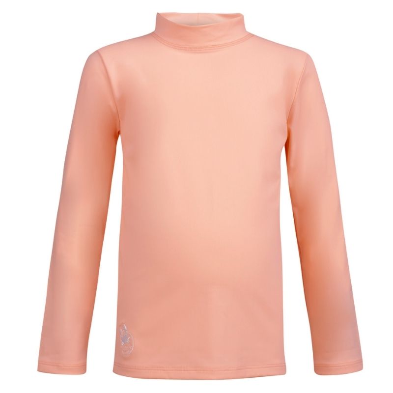 UV Shirt Summer - lange mouw UV Shirt Summer - lange mouw