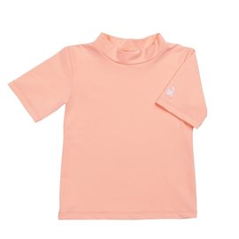 UV Shirt Summer UV Shirt Summer