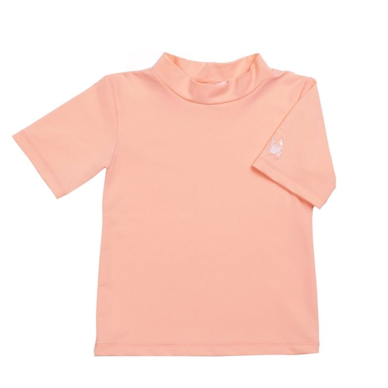 UV Shirt Summer UV Shirt Summer