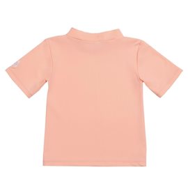 UV Shirt Summer UV Shirt Summer