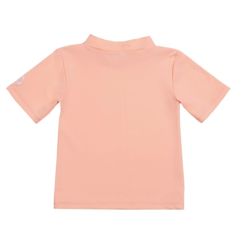 UV Shirt Summer UV Shirt Summer