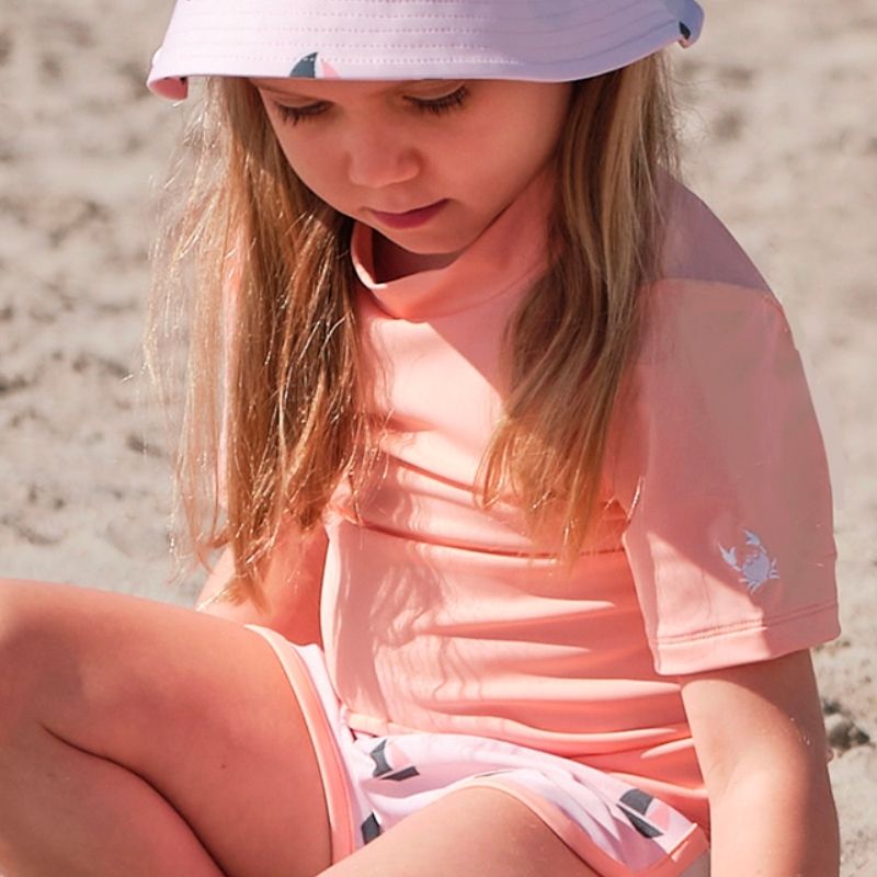UV Shirt Summer UV Shirt Summer