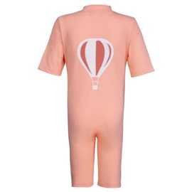 UV pakje Sommer Balloon - korte mouw UV pakje Sommer Balloon - korte mouw