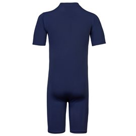 UV pakje Blue - korte mouw UV pakje Blue - korte mouw