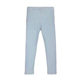 UV Legging Light blue UV Legging Light blue
