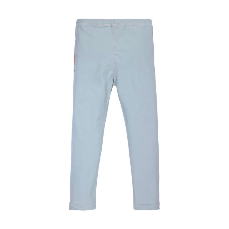 UV Legging Light blue UV Legging Light blue
