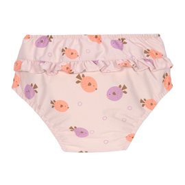 Zwemuier Fish - light pink Zwemuier Fish - light pink