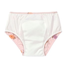 Zwemuier Fish - light pink Zwemuier Fish - light pink
