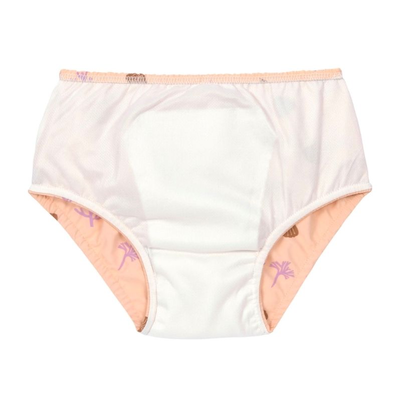 Zwemuier Corals - peach rose Zwemuier Corals - peach rose
