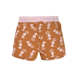 Zwemshort meisje Seahorse Zwemshort meisje Seahorse