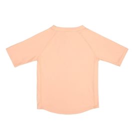 UV shirt Corals korte mouw - peach rose UV shirt Corals korte mouw - peach rose