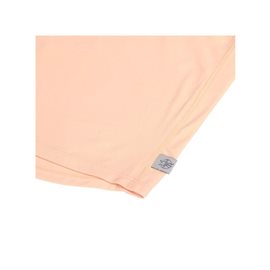 UV shirt Corals korte mouw - peach rose UV shirt Corals korte mouw - peach rose