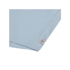 UV Shirt Whale korte mouw - light blue UV Shirt Whale korte mouw - light blue