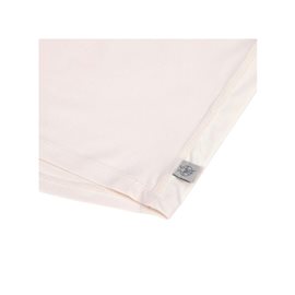 UV shirt Corals lange mouw - milky UV shirt Corals lange mouw - milky