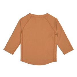 UV shirt Seahorte lange mouw - caramel UV shirt Seahorte lange mouw - caramel