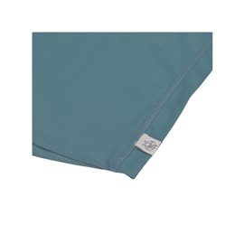 UV shirt Crabs lange mouw - blue UV shirt Crabs lange mouw - blue