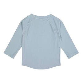 UV Shirt Crayfish lange mouw - light blue UV Shirt Crayfish lange mouw - light blue