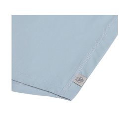UV Shirt Crayfish lange mouw - light blue UV Shirt Crayfish lange mouw - light blue