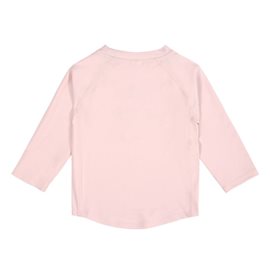 UV shirt Fish lange mouw - peach rose UV shirt Fish lange mouw - peach rose
