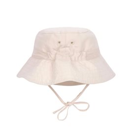 Zonnehoedje Off White Zonnehoedje Off White