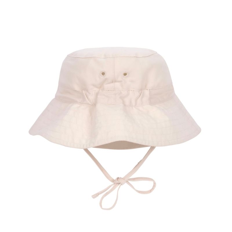 Zonnehoedje Off White Zonnehoedje Off White