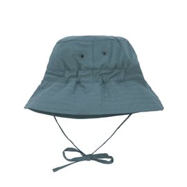 Fishing hat blue Fishing hat blue