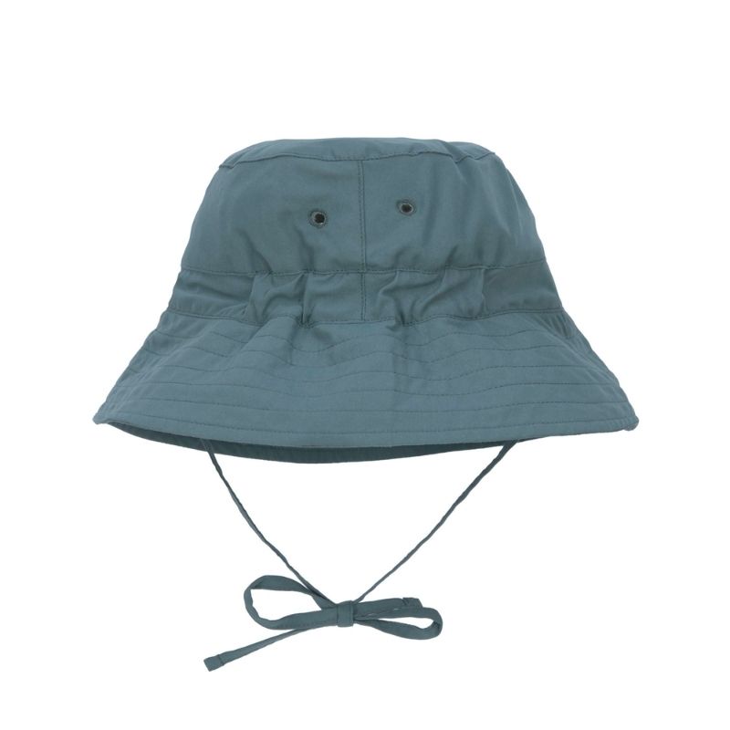 Fishing hat blue Fishing hat blue
