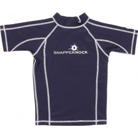 UV shirt Navy UV shirt Navy