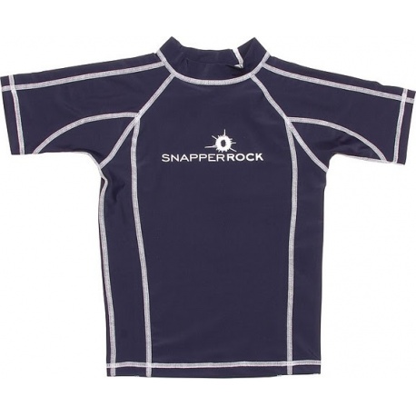 UV shirt Navy UV shirt Navy