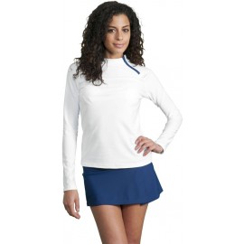 UV zwem rokje Blauw UV zwem rokje Blauw